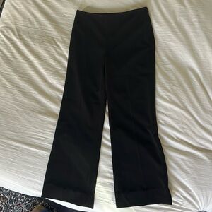 White House Black Market Pants